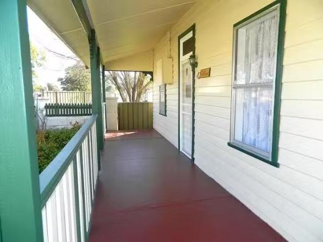 House for rent in Loch Sport, Victoria