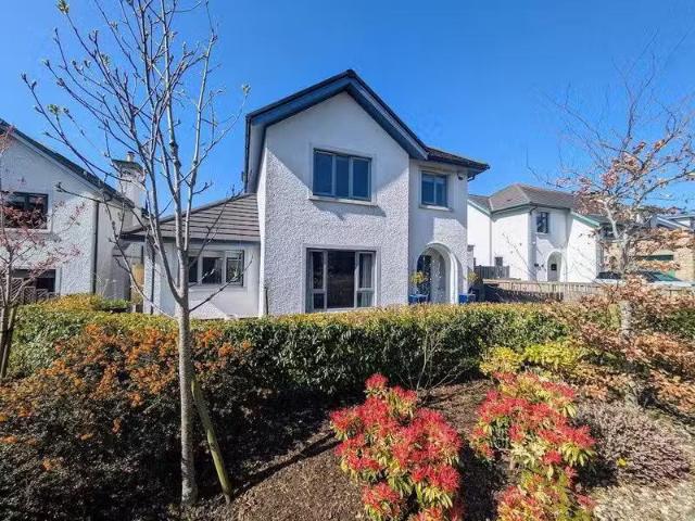 House to rent in Galway, The Municipal District of Adare — Rathkeale