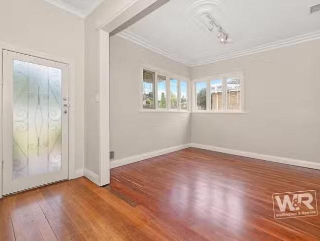 House for rent in Warral, Western Australia
