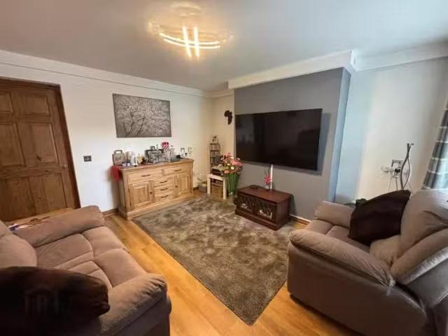 Apartment to rent in Mayo, Connacht