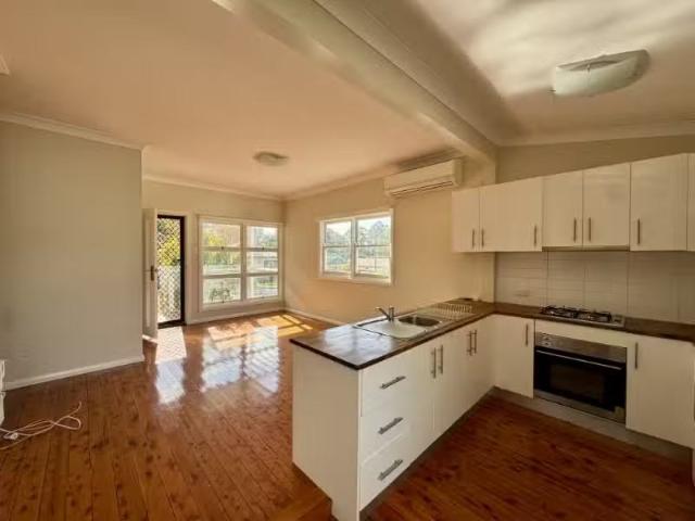 House for rent in Nowra, New South Wales