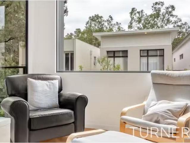 Apartment for rent in Horseshoe Creek, South Australia