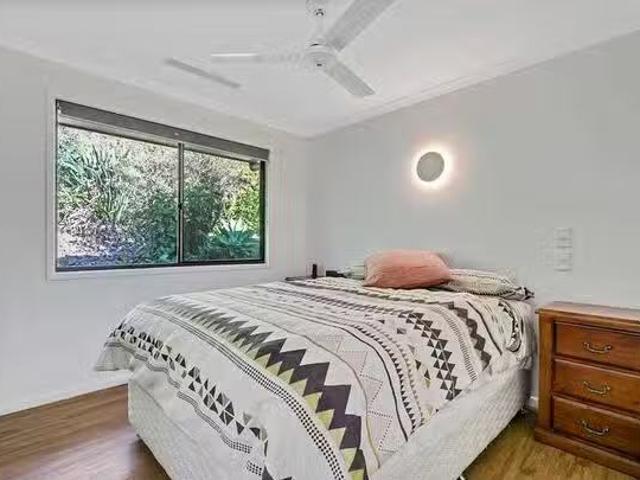 House for rent in Kings Creek, Queensland
