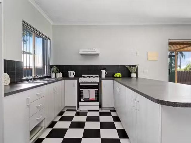 House for rent in Kalgoorlie, Western Australia