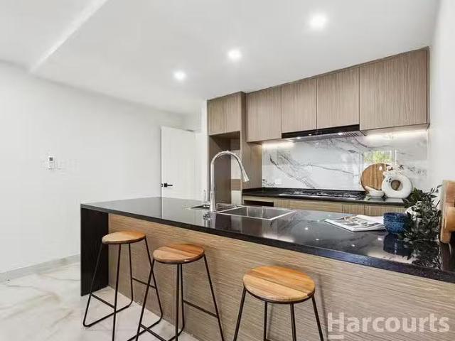House for rent in Parklands, Western Australia