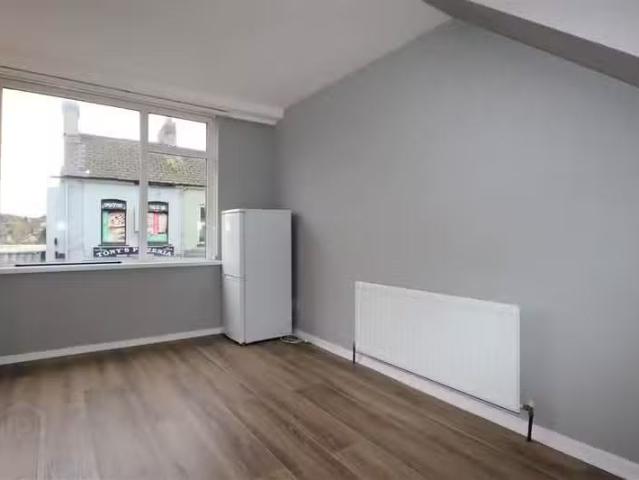 Apartment to rent in Ballynahinch, Newry, Mourne and Down District Council