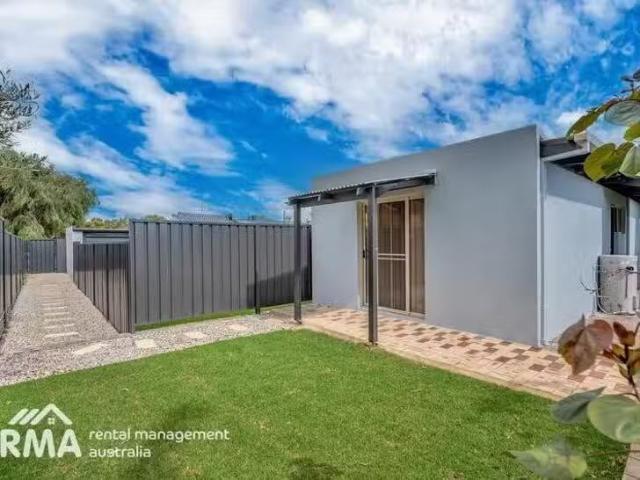House for rent in Waikiki, Western Australia