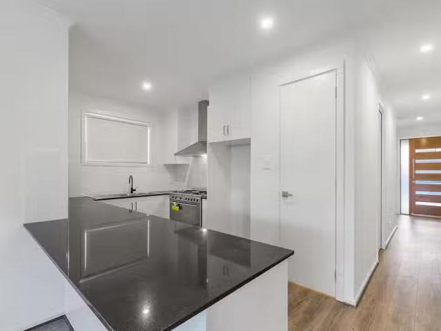 House for rent in Horseshoe Creek, South Australia