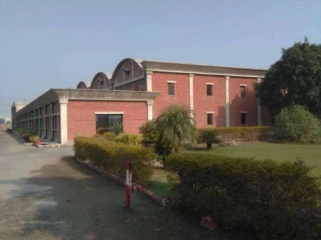 Commercial for rent in Rawalpindi, Islamabad Capital Territory