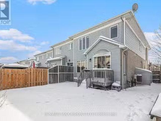 Condo for rent in Mulhurst Bay, Ontario