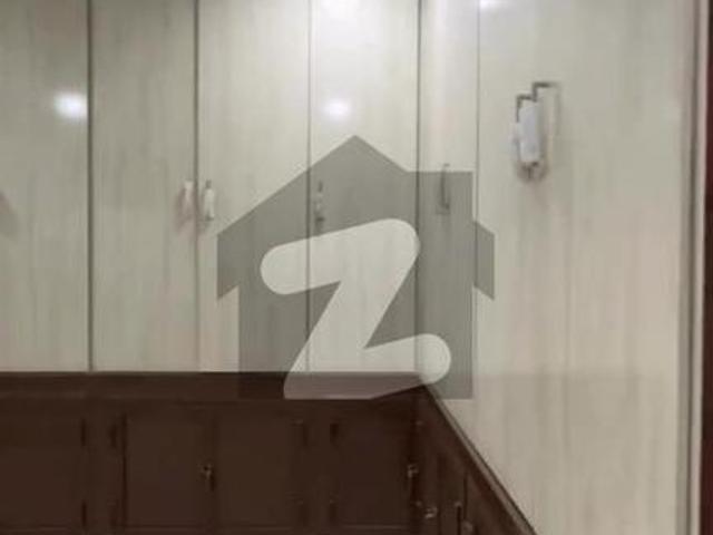 House for rent in Saddar Town, North Waziristan