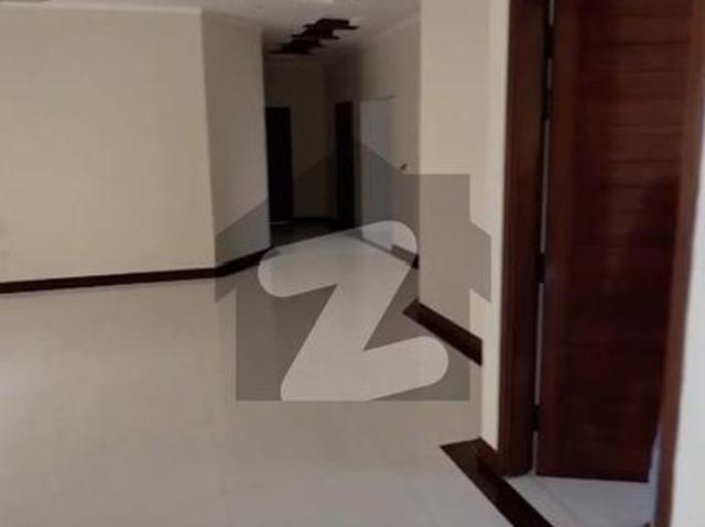 House for rent in 6 ڈی ایچ اے فیز, کراچی ڈویژن