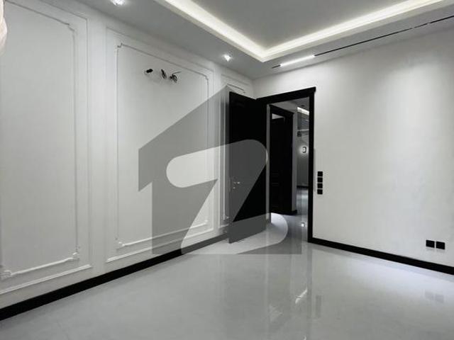 House for rent in کراچی ڈویژن, North Waziristan