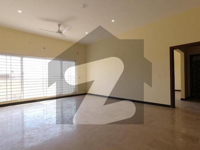 House for rent in Islamabad