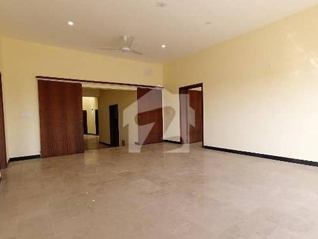 House for rent in اسلام آباد, زون 1