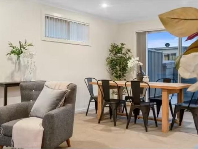 Condo for rent in Australian Capital Territory