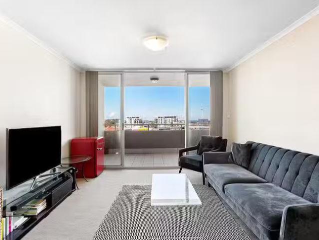 Apartment for rent in Ambergate, New South Wales