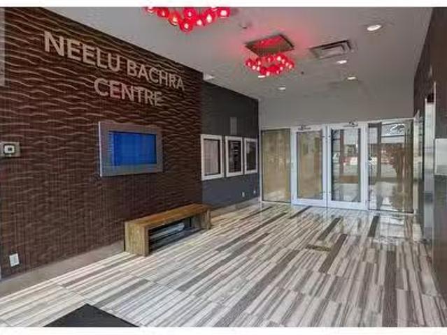 House for rent in Vancouver, British Columbia