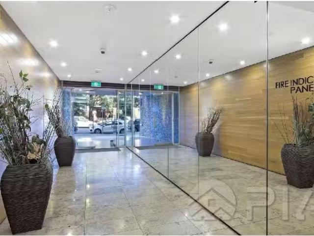 Apartment for rent in Strathfield, New South Wales