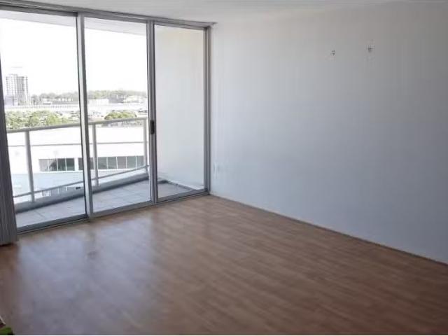 Apartment for rent in Ambergate, New South Wales