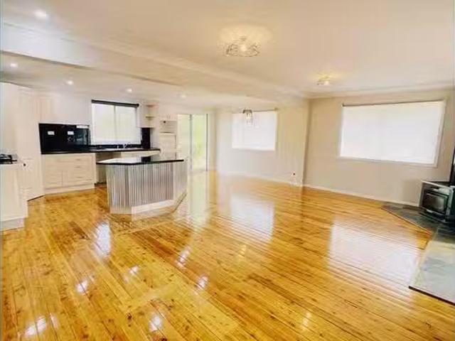 House for rent in Nundle, New South Wales