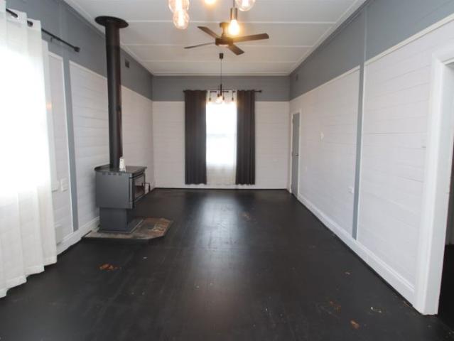 House for rent in Mole River, New South Wales