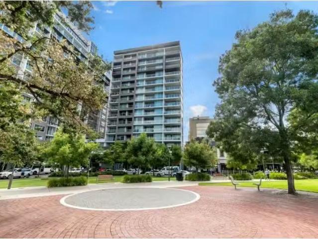 Apartment for rent in Horseshoe Creek, South Australia