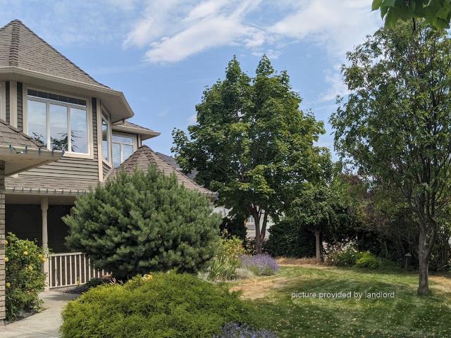 Apartment for rent in Winfield, British Columbia