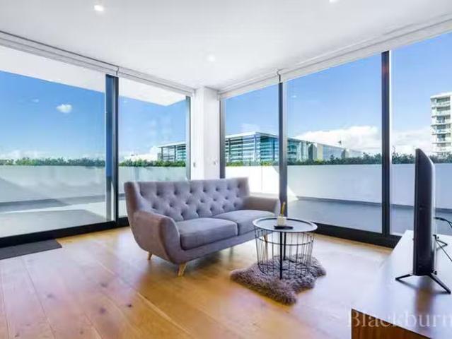 Apartment for rent in Cockburn, Western Australia