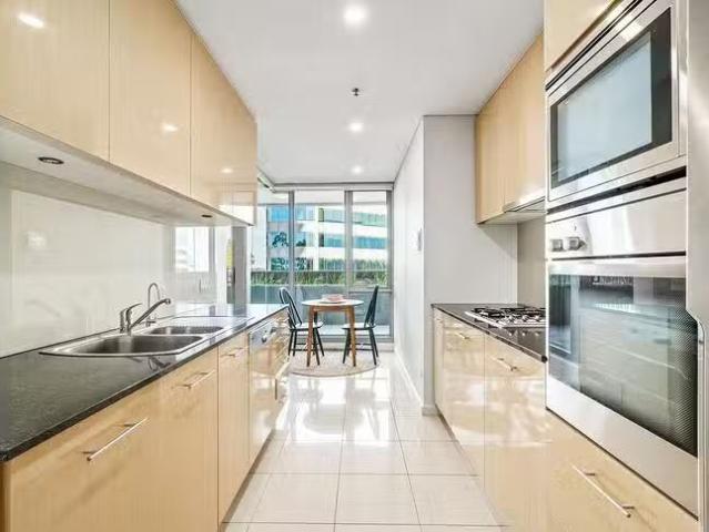 House for rent in Kings Creek, Queensland