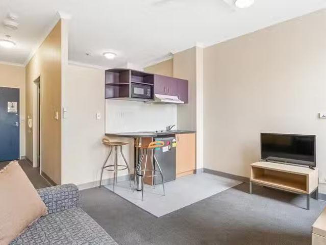 House for rent in Horseshoe Creek, South Australia