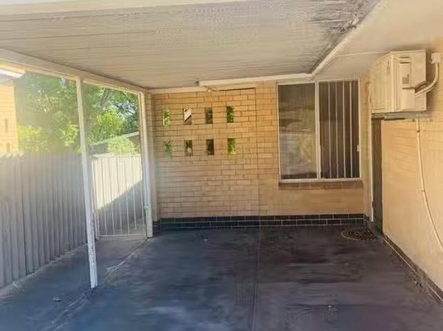 Apartment for rent in Morley, Western Australia