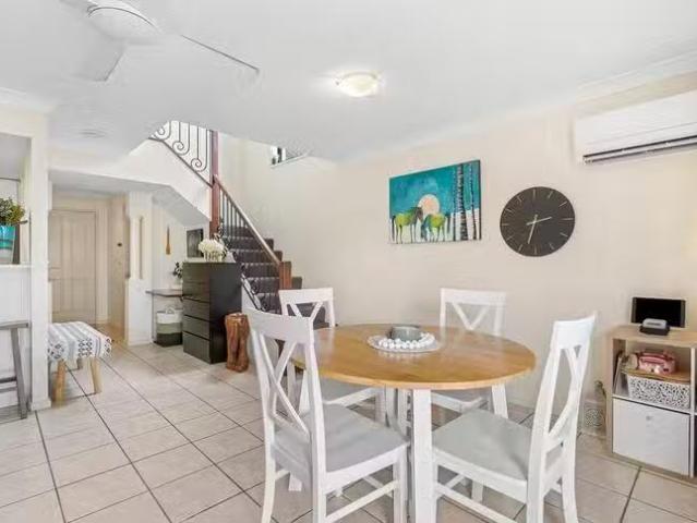 House for rent in Fernbrook, Queensland