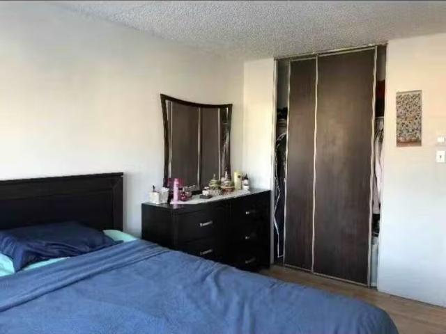 Condo for rent in L'île-d'orléans, Quebec