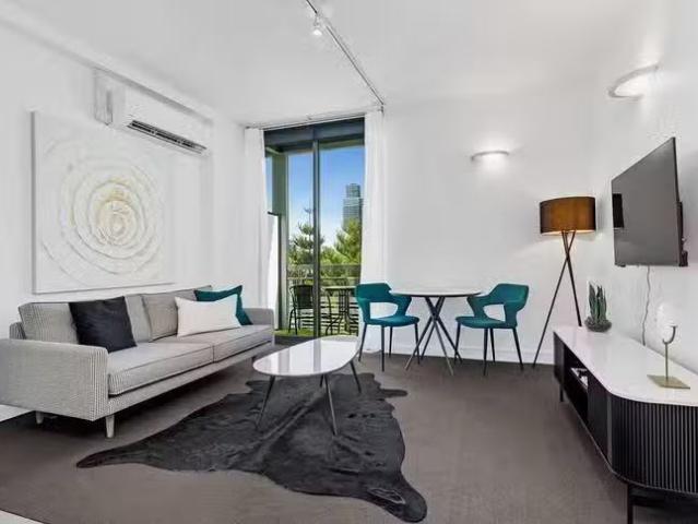 Apartment for rent in Camerons Creek, Victoria