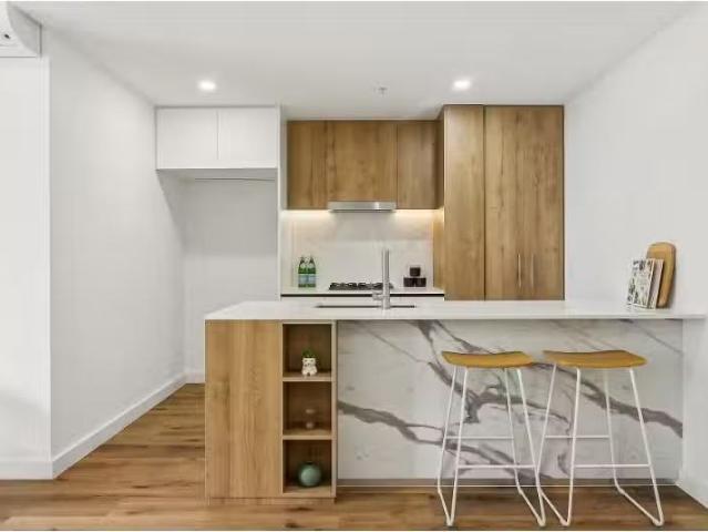 Apartment for rent in Bundarra, New South Wales