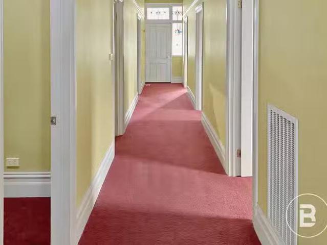 House for rent in Ballarat, Victoria