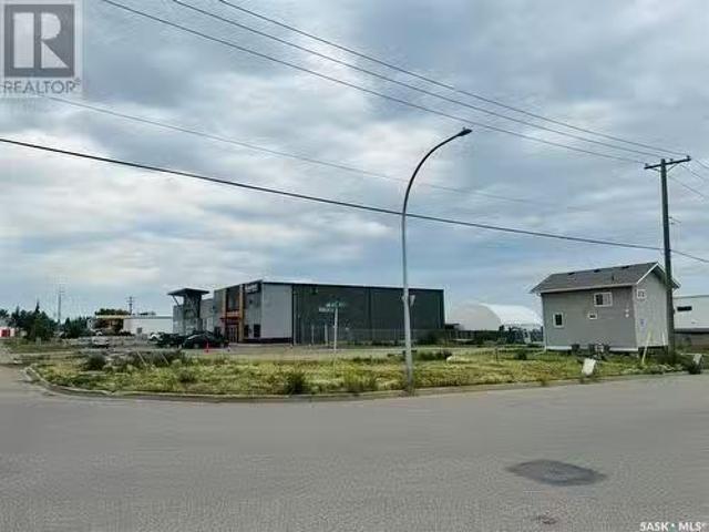 House for rent in Saskatoon, Saskatchewan
