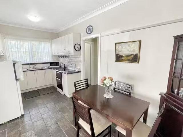 House for rent in Bungarby, New South Wales