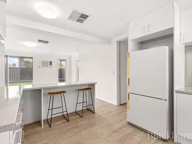 House for rent in Beechboro, Western Australia