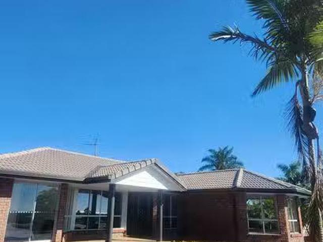 House for rent in Sawmill Settlement, Victoria