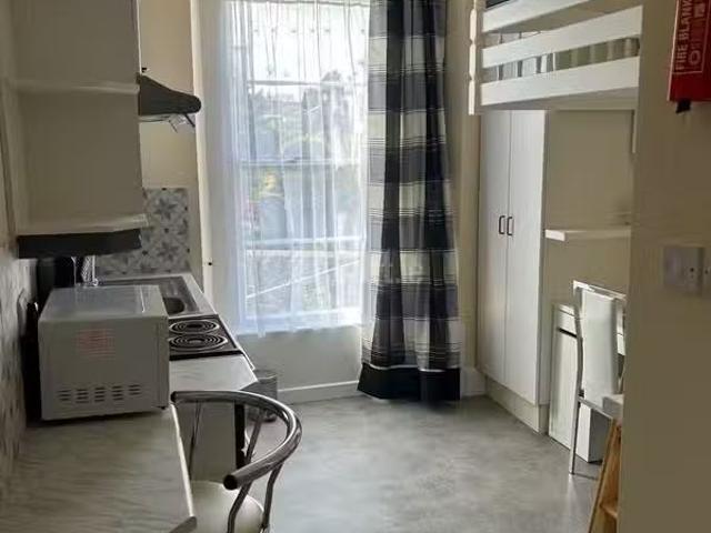 Apartment to rent