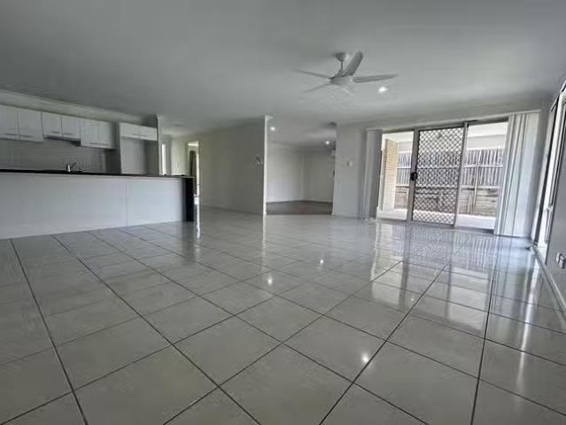 House for rent in Gladstone, Queensland