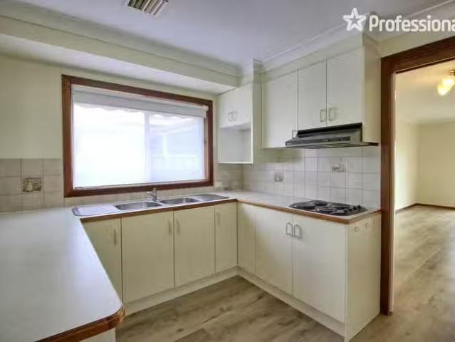 House for rent in Belfrayden, New South Wales