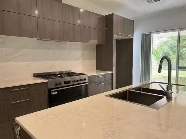 House for rent in Parklands, Western Australia