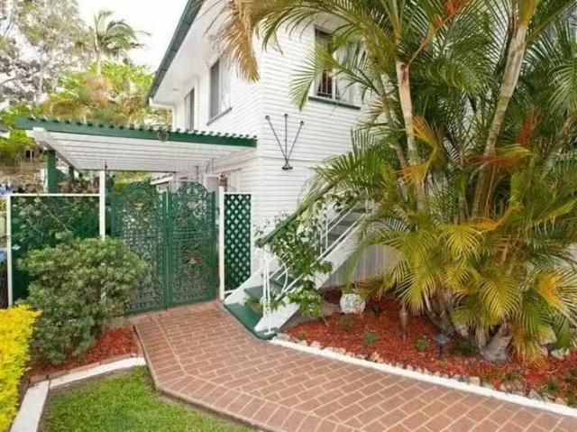 House for rent in Toombul, Queensland