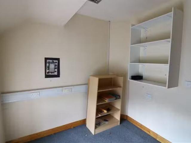 House to rent