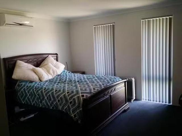 House for rent in Western Australia