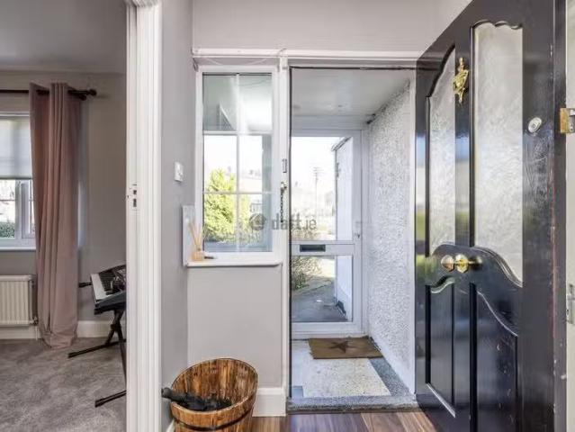 House to rent