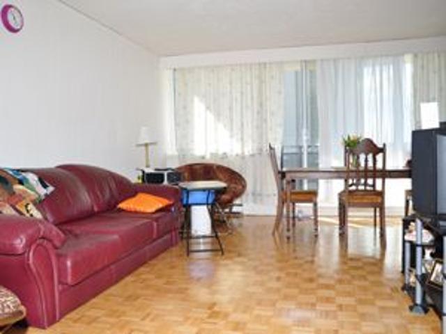 Apartment for rent in Oakville, Ontario